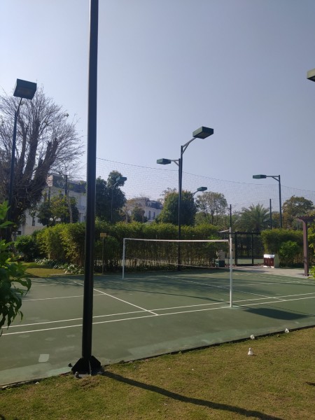 Đi đến slide 4