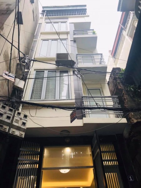 Đi đến slide 5