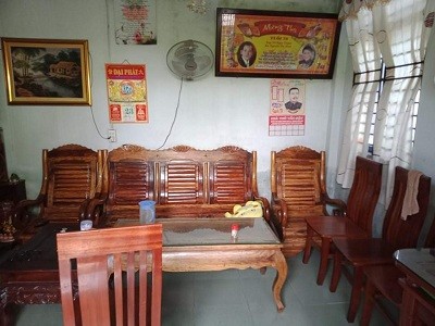 Đi đến slide 5
