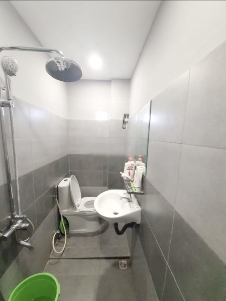 Đi đến slide 4