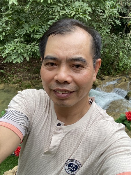 Đoàn văn tuấn