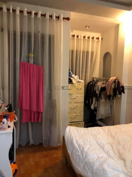 (Tân Bình)Bán nhà đẹp, Nguyễn Sỹ Sách, chợ Tân Trụ, dt 40m2, 3 tầng, 3.68 tỷ