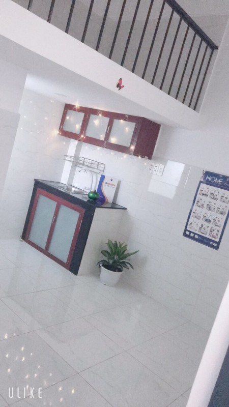 Đi đến slide 6