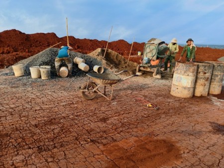 Đi đến slide 4
