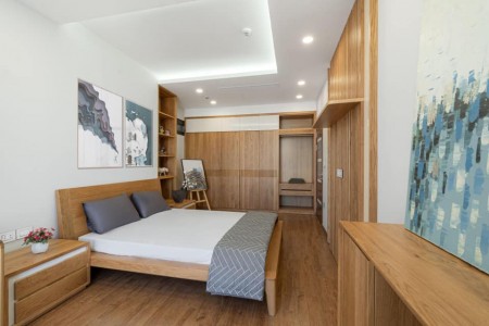 Bán Mặt phố Nguyễn Hy Quang ( Hoàng Cầu) giá 14 tỷ, 60mx4T, KD lớn
