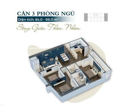 Đi đến slide 11