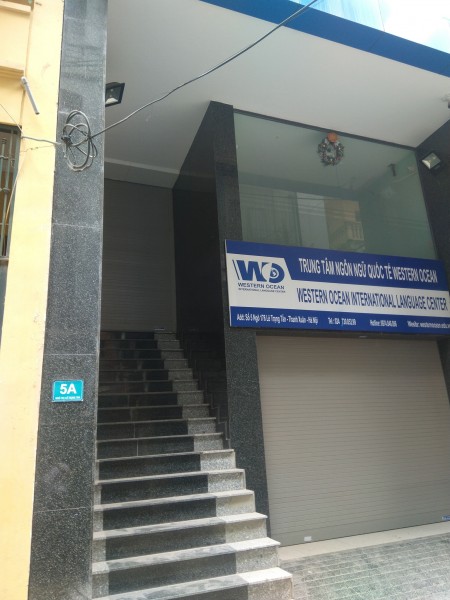 Đi đến slide 2