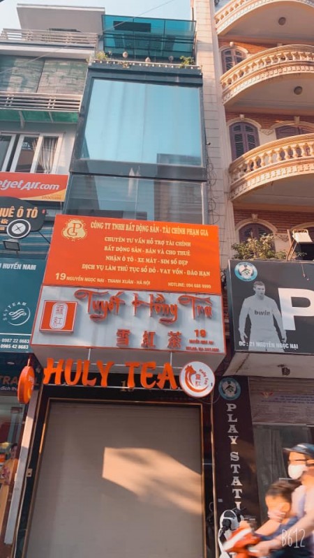 Đi đến slide 2