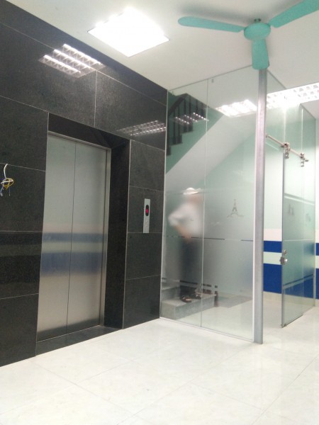 Đi đến slide 6