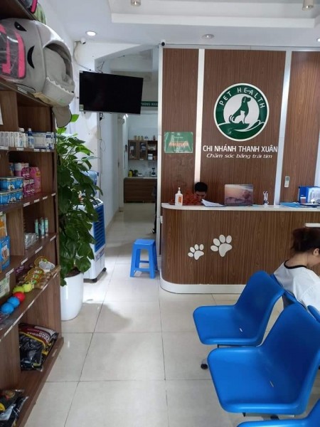 BÁN NHÀ MẶT ĐƯỜNG NGUYỄN XIỂN 51/56m2 MẶT TIỀN 4M 6 TẦNG 17 TỶ ( KINH DOANH ĐỈNH )