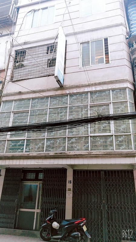 Đi đến slide 2