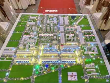 Đi đến slide 6