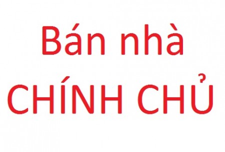 CẦN BÁN MẶT TIỀN LÊ THANH NGHỊ, HAI BÀ TRƯNG, HÀ NỘI