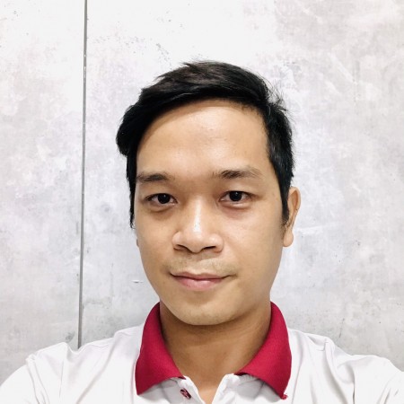 Nguyễn Thanh Lâm