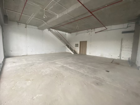 [GIÁ TÔT NHẤT THỜI ĐIỂM HIỆN TẠI] Bán Shophouse Sala SARINA giá bán 29 tỷ