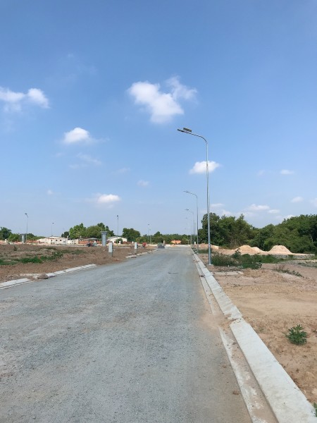 Đi đến slide 2