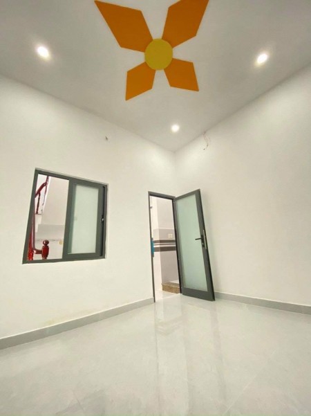 Bán Nhà Đường Nhật Tảo 30m2 Kinh Doanh Tốt HXH Đổ Cửa Giá Rẻ
