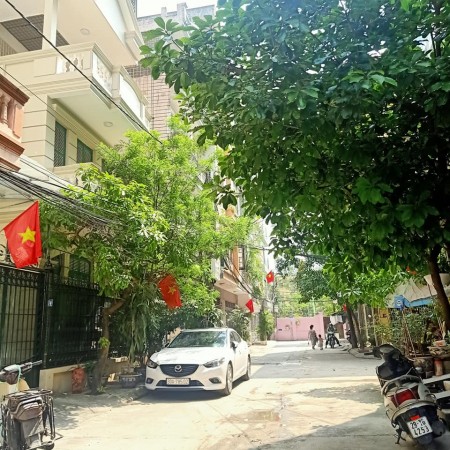 Đi đến slide 5