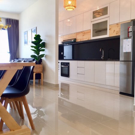 Cho thuê nguyên căn giá 12 triệu hoặc 1 phòng giá 6 triệu hoặc 1 người 3 triệu, chung cư lexington quận 2.