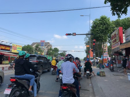 Đi đến slide 3