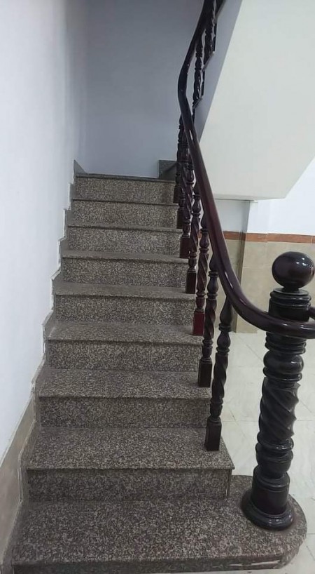 Đi đến slide 4