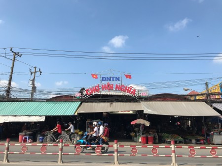 Đi đến slide 4