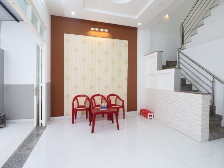 Đi đến slide 6