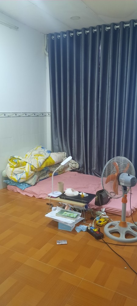 Đi đến slide 4
