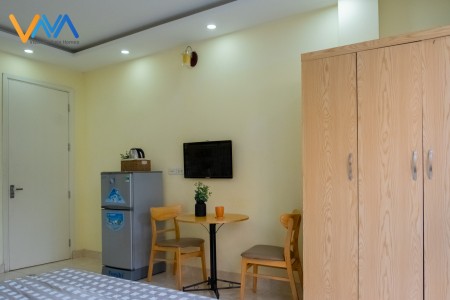 Đi đến slide 13