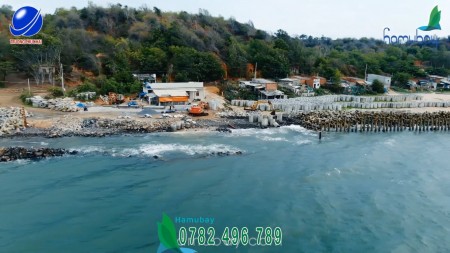 Đi đến slide 5