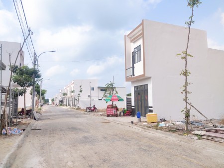 Đi đến slide 5