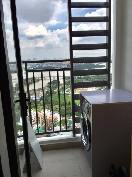 Đi đến slide 4