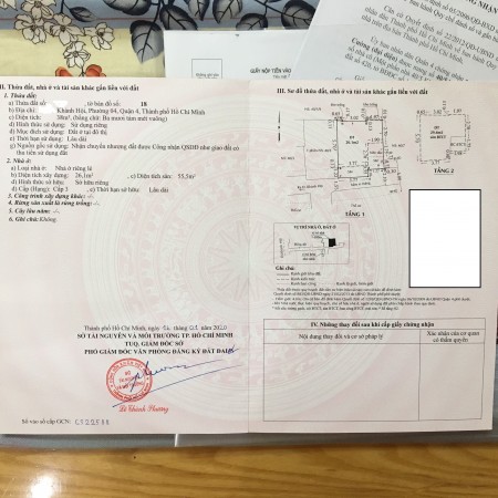Đi đến slide 7