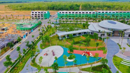 Đi đến slide 9