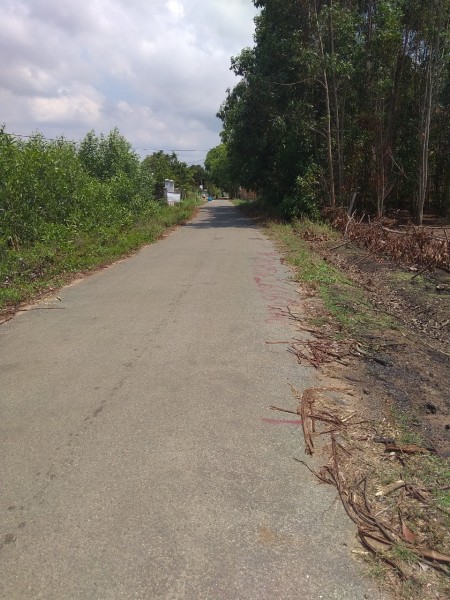 Đi đến slide 8