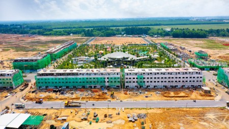 Đi đến slide 10