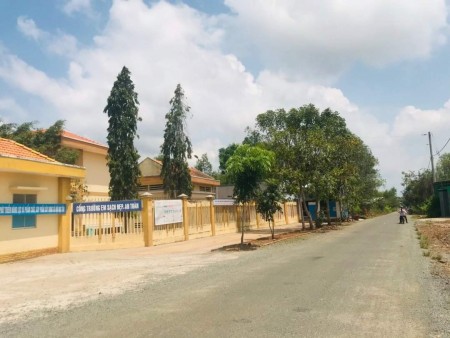 Đi đến slide 7
