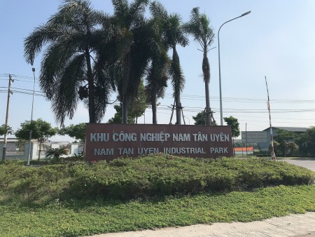 Đi đến slide 6