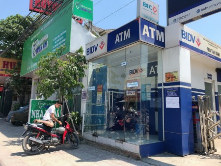 Đi đến slide 8