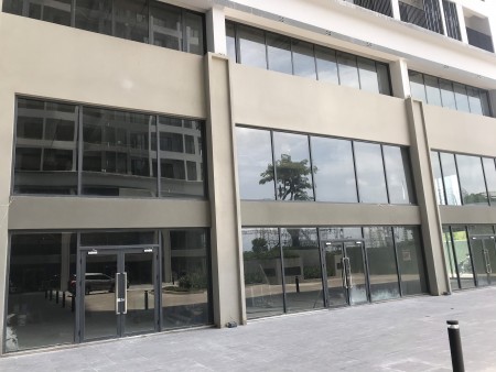Đi đến slide 6