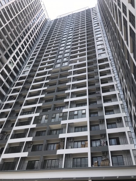Đi đến slide 3