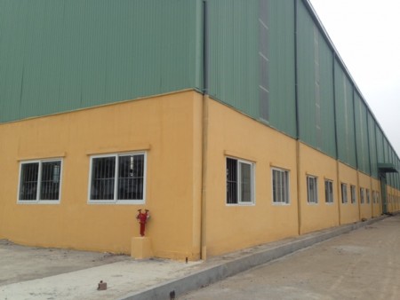 Đi đến slide 2