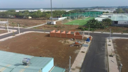 Đi đến slide 5