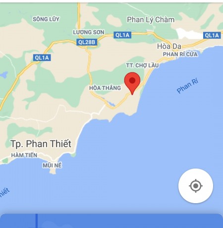 Đi đến slide 6