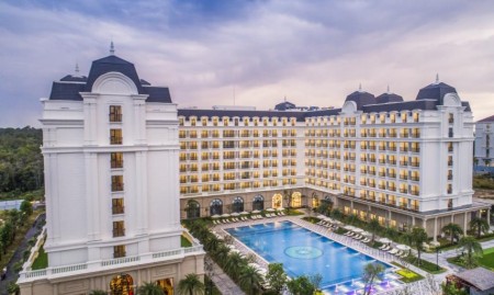 Đi đến slide 2