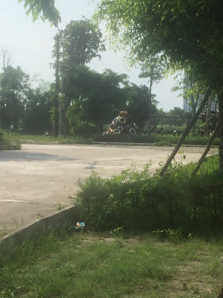 Đi đến slide 2