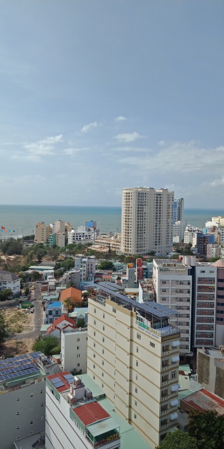 Đi đến slide 2