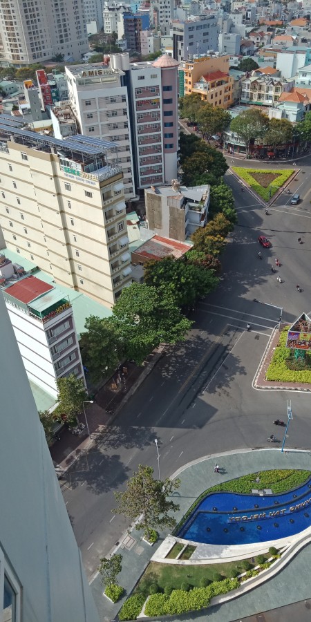 Đi đến slide 7