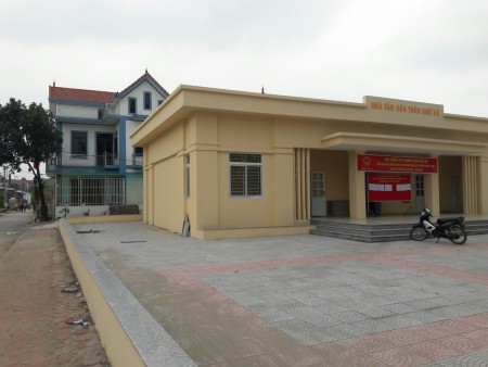 Đi đến slide 4