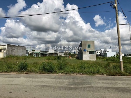Khách ký gửi 6 phòng trọ đang cho thuê 9tr/th 125m2 , ngay KCN đông dân